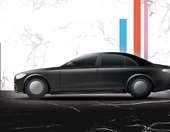 Έρευνα: Αυτά είναι τα πιο δημοφιλή χρώματα σε αυτοκίνητα