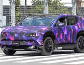 Honda 0 Series: Πρώτη δημόσια εμφάνιση για το νέο ηλεκτρικό της ιαπωνικής φίρμας