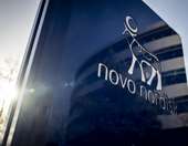 Novo Nordisk: Έλαβε έγκριση στις ΗΠΑ για το πρώτο χάπι κατά της παχυσαρκίας