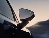 Ποιο ηλεκτρικό πούλησε 100.000 αυτοκίνητα στην πρώτη του χρονιά