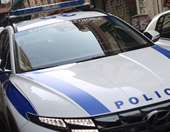 Κρήτη: Άκαρπες οι έρευνες για τον εντοπισμό 33χρονου γιατρού – Στον Αποκόρωνα βρέθηκε το ΙΧ του