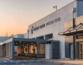 Θετικό πρόσημο και άνοδος επιβατικής κίνησης στο ξεκίνημα του 2026 για τη Fraport Greece