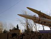 Ιράν: Οι Φρουροί της Επανάστασης προειδοποιούν τα πλοία των ΗΠΑ στον Κόλπο