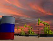 Η ΕΕ προτείνει πλήρη απαγόρευση παροχής ναυτιλιακών υπηρεσιών προς τη Ρωσία για εξαγωγές πετρελαίου