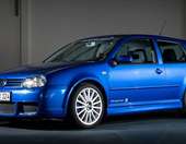 Αυτά είναι τα 10 ταχύτερα VW Golf που φτιάχτηκαν ποτέ