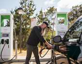 Πόσα ηλεκτρικά αυτοκίνητα πουλήθηκαν παγκοσμίως τον Σεπτέμβριο-δείτε το απίστευτο νέο ρεκόρ