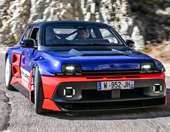 10 από τα καλύτερα video για αυτοκίνητα το 2025