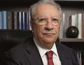 Πώς η Ευρώπη μπορεί να πείσει τον Τραμπ