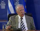 Μ. Σάλλας: Τι αλλάζει το ψηφιακό χρήμα στη ζωή μας