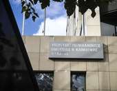 Πηγές ΥΠΕΝ: Οι προτάσεις της Κομισιόν για τα δίκτυα δικαιώνουν την πολιτική της κυβέρνησης