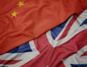 Κίνα: Τα σχέδιά για κατασκευή της νέας του πρεσβείας στο Λονδίνο είναι σύμφωνα με τους βρετανικούς νόμους