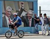 Επίθεση των ΗΠΑ στη Βενεζουέλα: Σκοτώθηκαν 32 υπήκοοι Κούβας