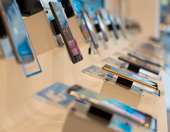 Το smartphone που γράφει, σχεδιάζει και σκέφτεται για τον κάτοχο του - Η Τεχνητή Νοημοσύνη στα χέρια του ανθρώπου