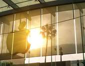 Η Apple τρίτη εταιρεία στην ιστορία που ξεπέρασε τα $4 τρισ. κεφαλαιοποίηση