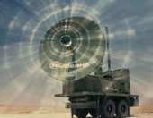 Ο "Δράκος" της Τουρκίας: Το σύστημα που εξουδετερώνει drone με ηλεκτρομαγνητικά κύματα εντάσσεται στον "Ατσάλινο Θόλο"