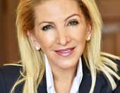 Η "απαλλαγή" των πτωχών οφειλετών επεκτείνεται και στις ποινικές ευθύνες!