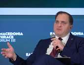 Εφορία: Σε ποιες περιπτώσεις προχωρά σε απενεργοποίηση ΑΦΜ σε φυσικά και νομικά πρόσωπα - Απόφαση Πιτσιλή