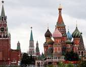 Ρωσία: Ανέλαβε τον έλεγχο τεσσάρων εργοστασίων της δανικής αλυσίδας Rockwool