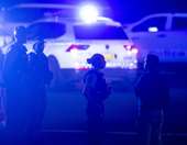 Μακελειό στο Σίδνεϊ: Η οικογένεια του δράστη στην Ινδία είχε άγνοια για τη ριζοσπαστικοποίησή του