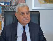 Όταν οι μαζικοί φορολογικοί έλεγχοι γίνονται μπούμερανγκ για την οικονομία