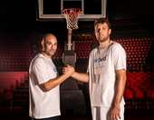 EMBIO Diagnostics: Με τη στήριξη του Σάσα Βεζένκοφ στον δρόμο προς τη διεθνή ανάπτυξη