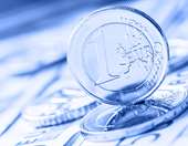 To στοίχημα των επενδύσεων μετά το τέλος του Ταμείου Ανάκαμψης