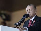 Ερντογάν: Η Τουρκία δεν αναμένει αρνητικό εμπόριο και εξαγωγές μετά τους δασμούς