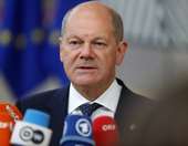 Όλαφ Σολτς: "Πολύ γρήγορα" οι αποφάσεις για πακέτο μέτρων ανακούφισης των πολιτών