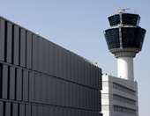 Τεχνικό μπλακ-άουτ στο FIR Αθηνών - Προσωρινό στοπ σε αφίξεις και αναχωρήσεις  για όλα τα ελληνικά αεροδρόμια