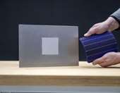 Η Mercedes ανακάλυψε απίθανο τρόπο να αυξάνει την αυτονομία των ηλεκτρικών αυτοκινήτων