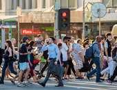 Αυστραλία: Κύμα καύσωνα με θερμοκρασίες ρεκόρ τροφοδοτεί πυρκαγιές