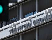 Εξετάσεις περνά η ελληνική οικονομία εντός της εβδομάδας - Το ευρωπαϊκό 6μηνο και ο τελευταίος έλεγχος για το Ταμείο Ανάκαμψης