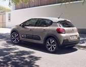 Αυτό ήταν το πρώτο πωλήσεις αυτoκίνητο στην Ελλάδα τον Ιανουάριο