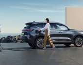 Επίσημο: Η Chery έρχεται στην Ελλάδα-Ποιος είναι ο εισαγωγέας