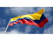 Κολομβία: Τουλάχιστον 10 νεκροί σε τροχαίο με σχολικό λεωφορείο