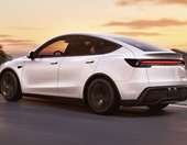 Γιατί καταρρέουν οι πωλήσεις της Tesla στην Ευρώπη