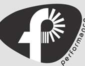 Η Performance Technologies αναλαμβάνει έργο €3 εκατ. για το Σύστημα Διαχείρισης Υποθέσεων της ΕΛΑΣ