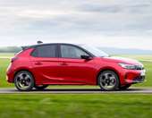 Opel bazaar: Μεγάλες προσφορές στα μεταχειρισμένα της φίρμας