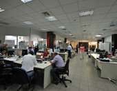 Αλλάζει το επίδομα ανεργίας