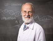 Το γονιδίωµα και οι νέες θεραπείες