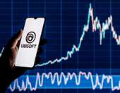 Ubisoft: Γκρεμίζεται η μετοχή - Κλείνει στούντιο και καταργεί παιχνίδια η δημιουργός του "Assassin’s Creed"