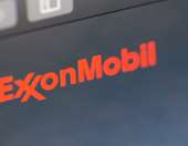 Exxon Mobil: Κέρδη άνω των προσδοκιών το δ' τρίμηνο παρά τις πιέσεις λόγω των χαμηλών τιμών πετρελαίου
