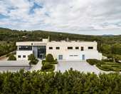 Στο κορυφαίο Αμερικανικό Συνέδριο Πυρηνικής Ιατρικής η ελληνική εταιρεία που πρωτοπορεί στη μάχη κατά του καρκίνου