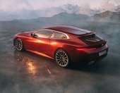 H εξωτική BMW Speedtop έγινε sold out σε χρόνο ρεκόρ