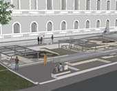 Τι θα ισχύει για λεωφορεία και μετρό στη Θεσσαλονίκη από 30 Νοεμβρίου