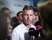 Τα σχέδια για την μετά-Όρμπαν Ουγγαρία