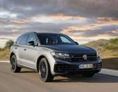 Γιατί η Volkswagen επιστρέφει 25 εκατομμύρια ευρώ σε πελάτες της