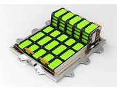 Επιστήμονες βρήκαν μπαταρίες που θα φορτίζουν πολύ πιο γρήγορα