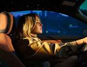 Γιατί μας αρέσουν τόσο πολύ τα δερμάτινα καθίσματα στο αυτοκίνητο