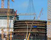 Η Ταϊβάν εξετάζει την επαναλειτουργία του πυρηνικού σταθμού Maanshan το 2028